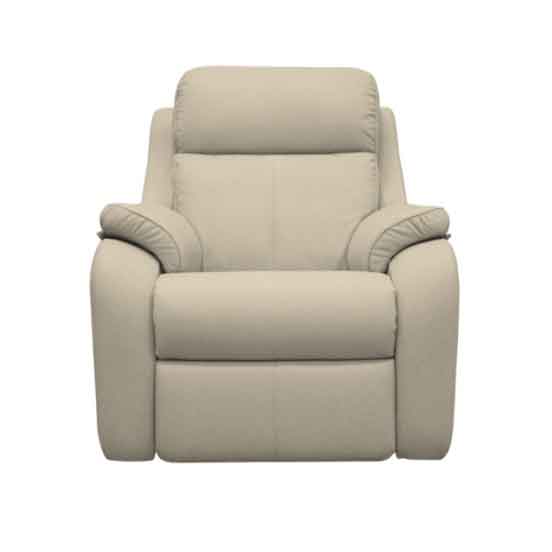 G Plan Kingsbury Armchair