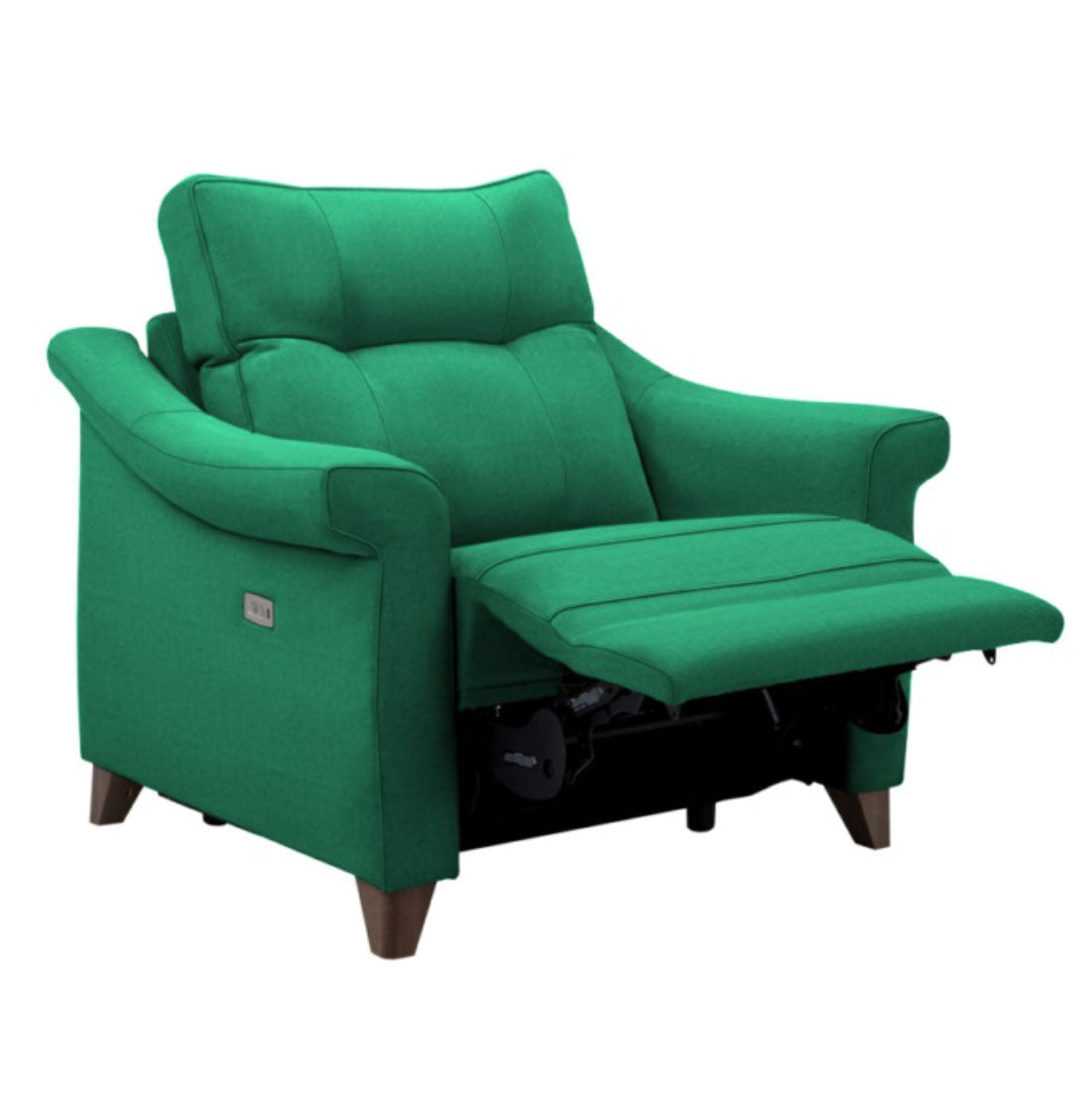 G Plan Riley Armchair