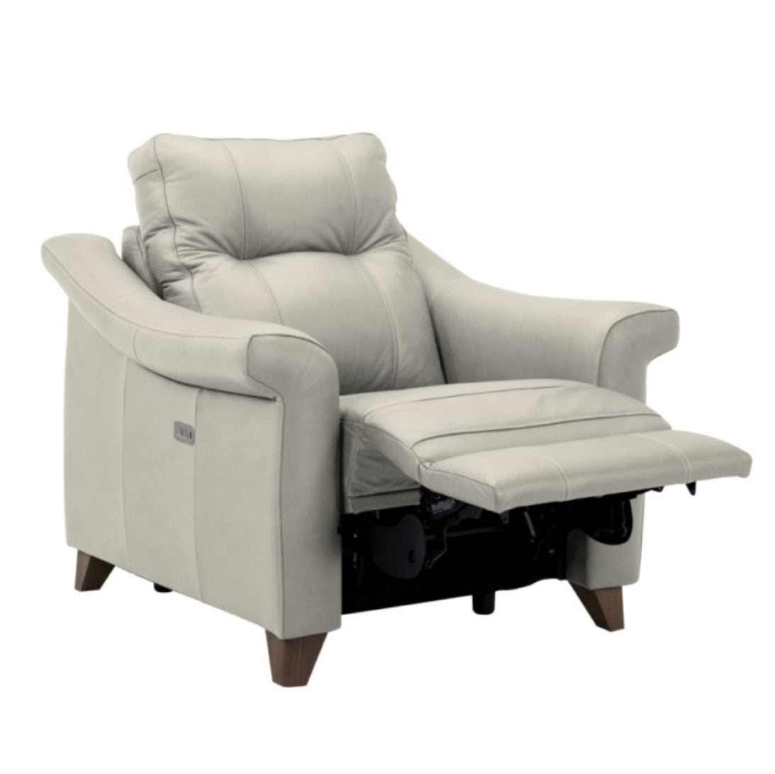 G Plan Riley Armchair