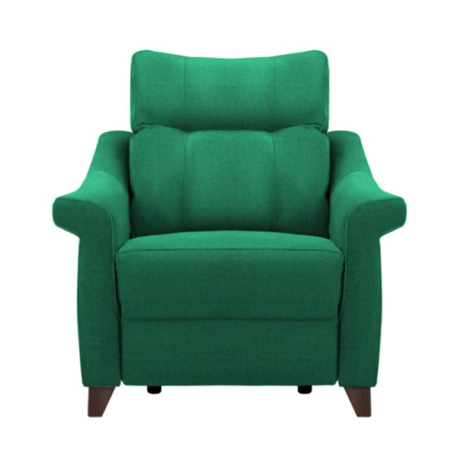 G Plan Riley Armchair