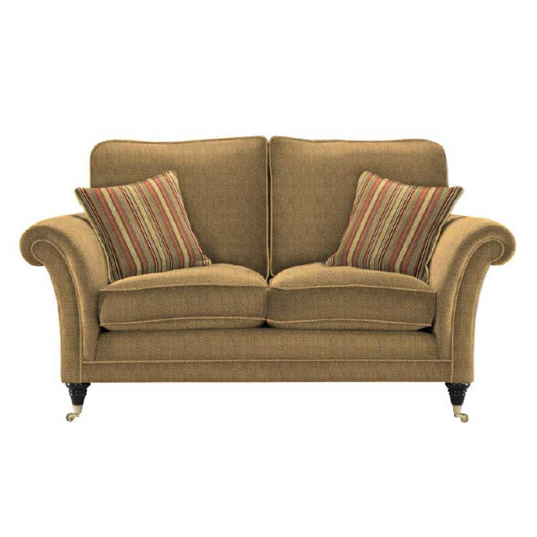Parker Knoll Burghley Two Seater Sofa