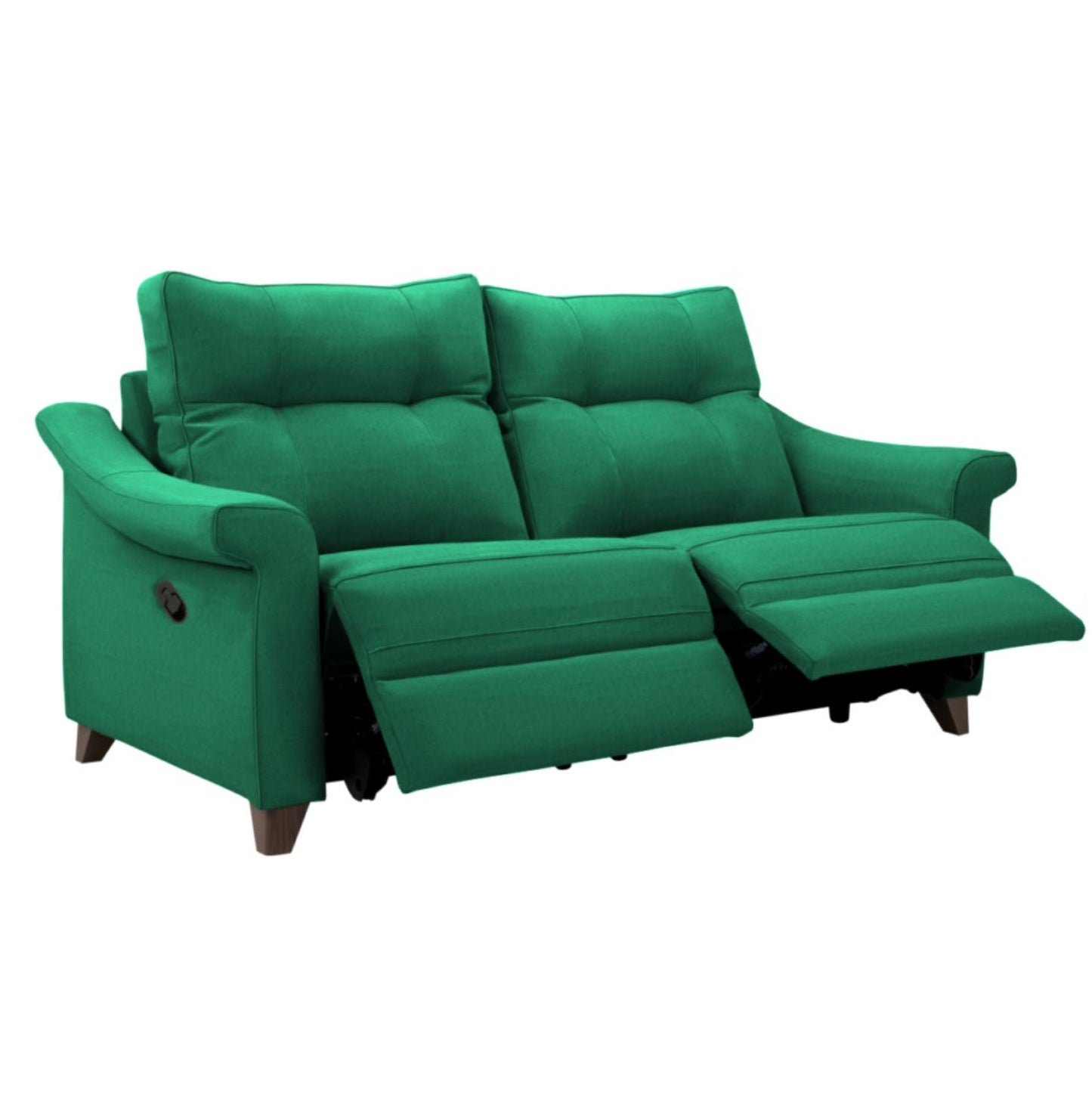 G Plan Riley Large Sofa