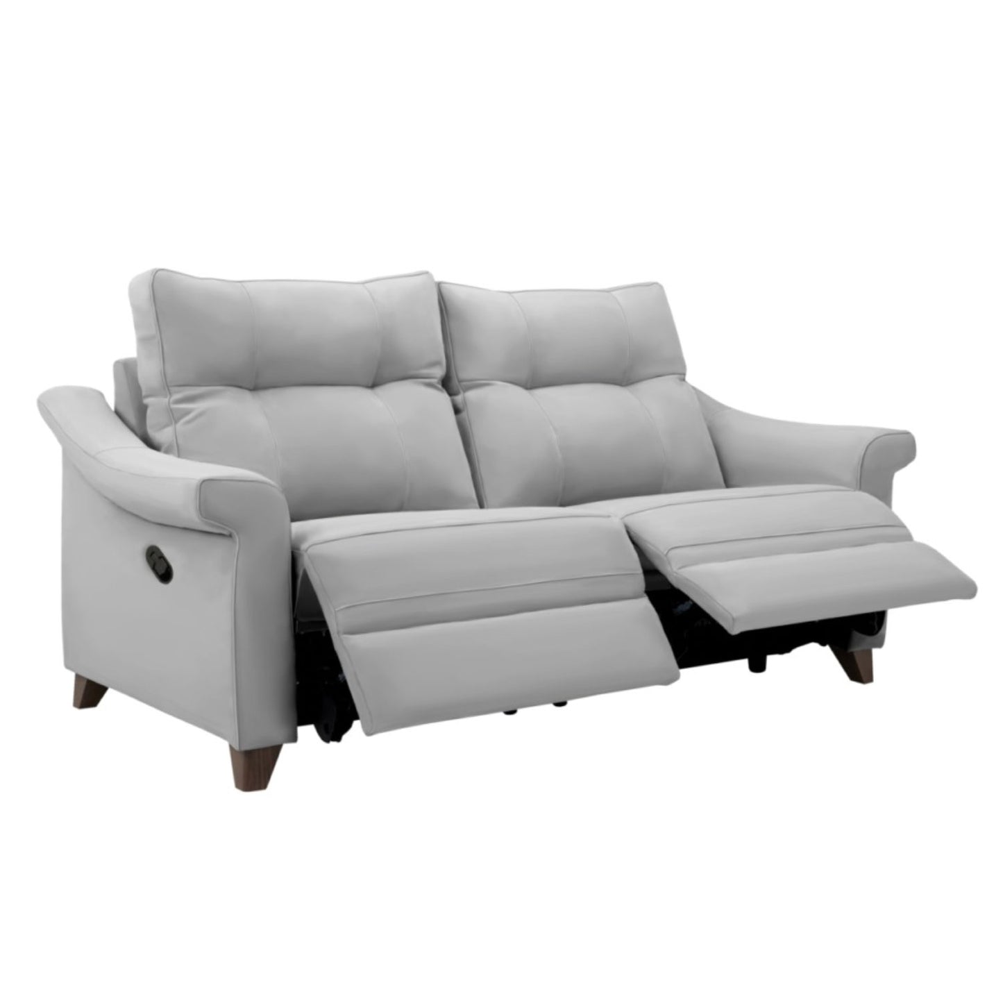 G Plan Riley Large Sofa