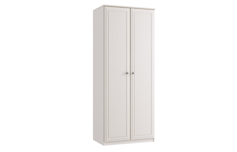 Maysons Ravello Double Tall Robe