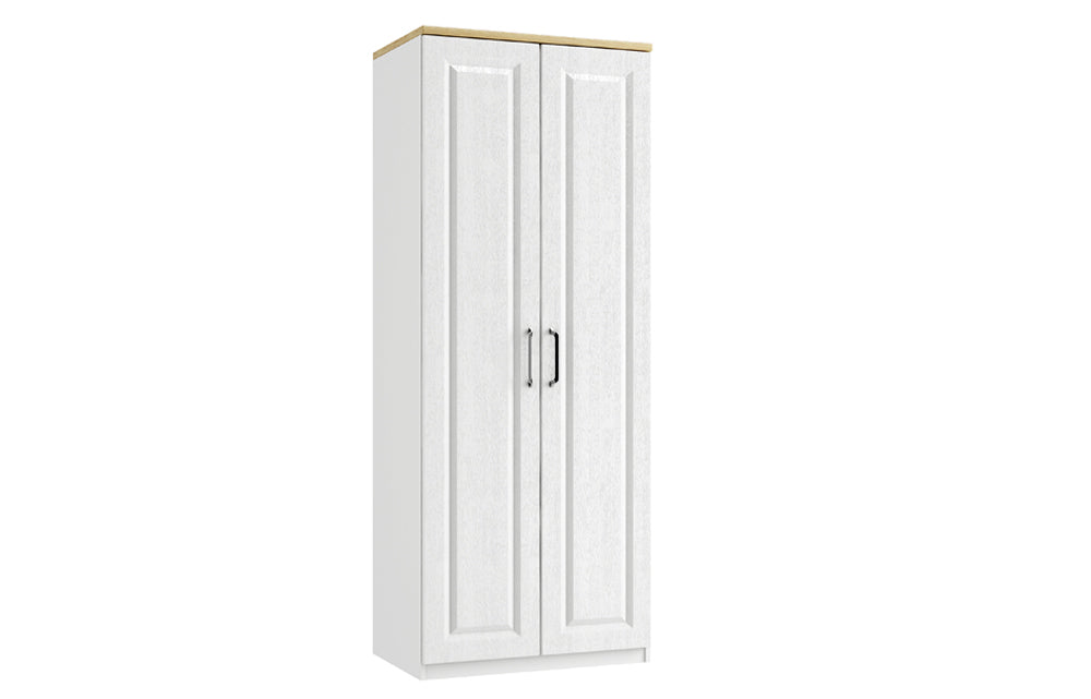 Maysons Sorrento Double Tall Robe