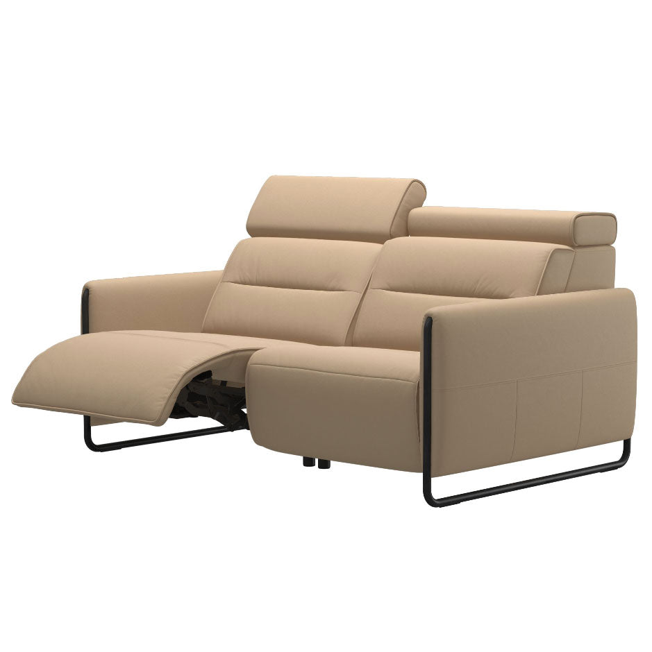 Stressless Emily Two Seater Sofa