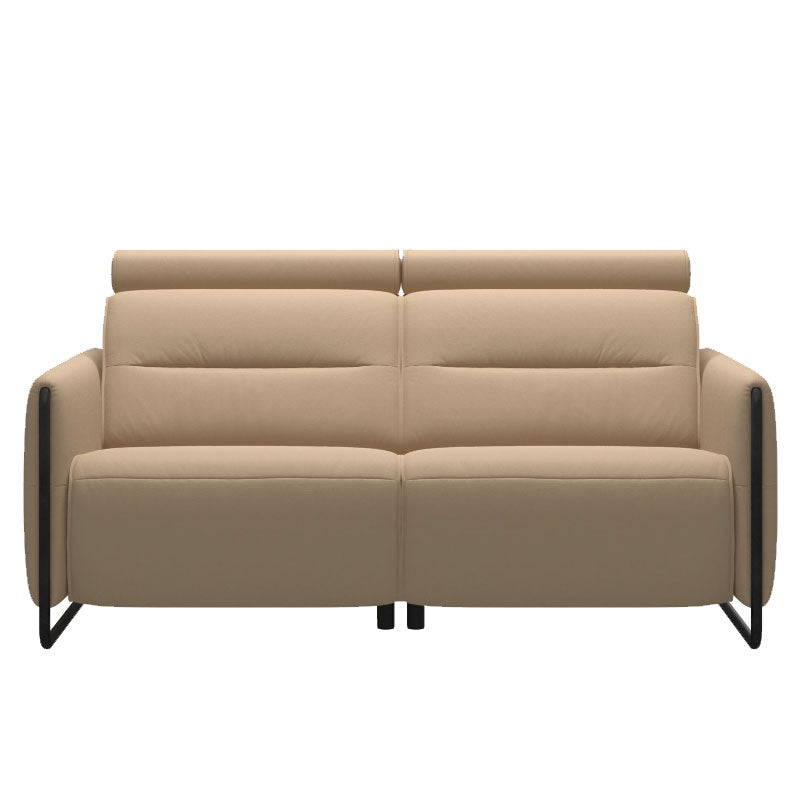 Stressless Emily Two Seater Sofa