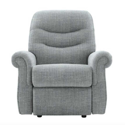 G Plan Holmes Armchair