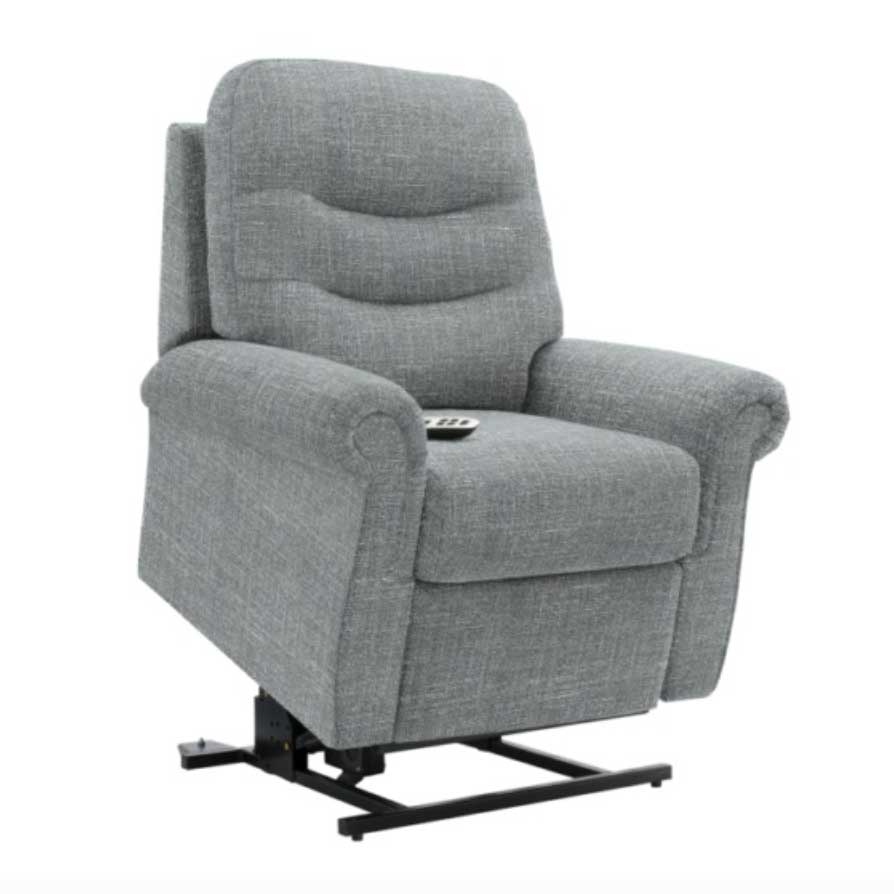 G Plan Holmes Armchair