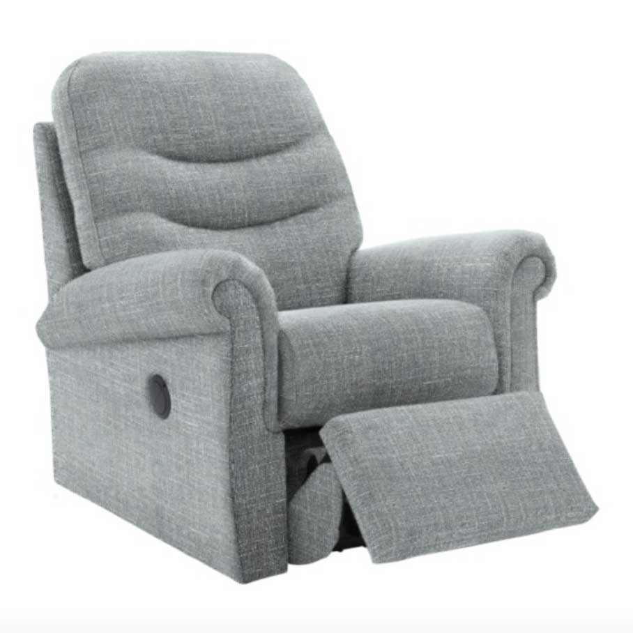 G Plan Holmes Armchair