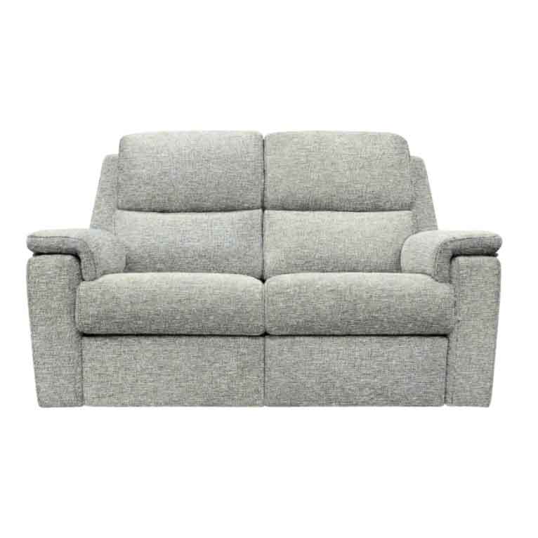 G Plan Harper Small Sofa