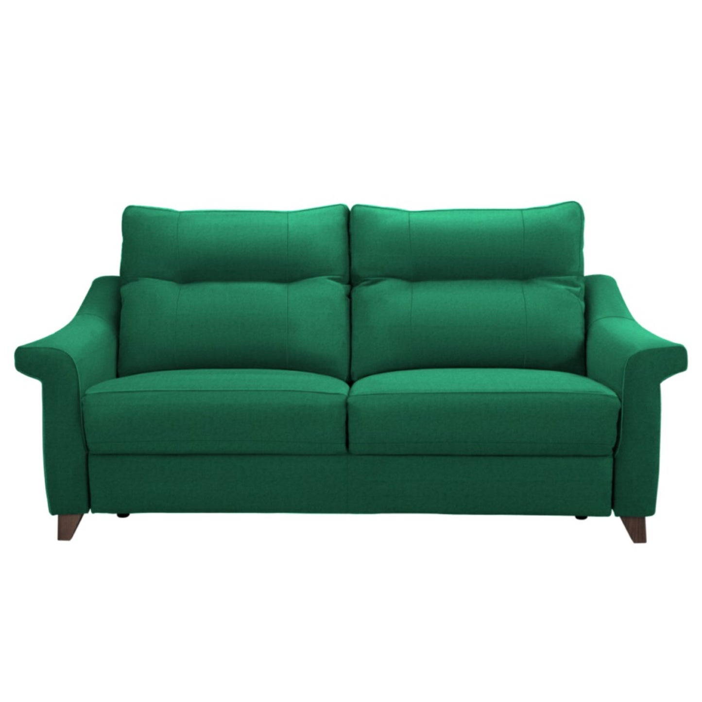 G Plan Riley Large Sofa