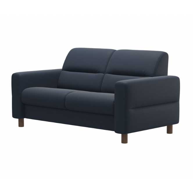 Stressless Fiona 2 Seater Sofa