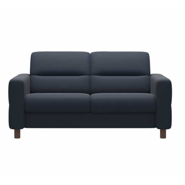 Stressless Fiona 2 Seater Sofa