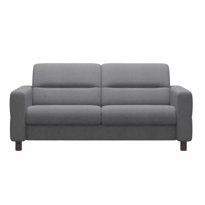 Stressless Fiona 2.5 Seater Sofa