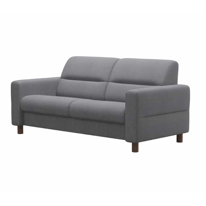 Stressless Fiona 2.5 Seater Sofa