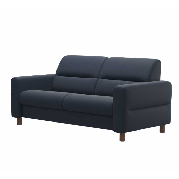 Stressless Fiona 2.5 Seater Sofa