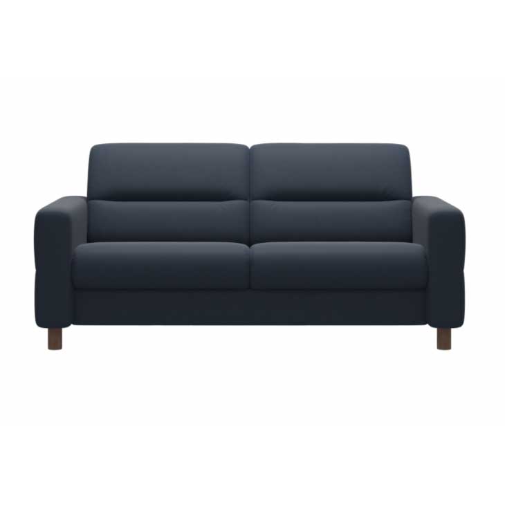 Stressless Fiona 2.5 Seater Sofa