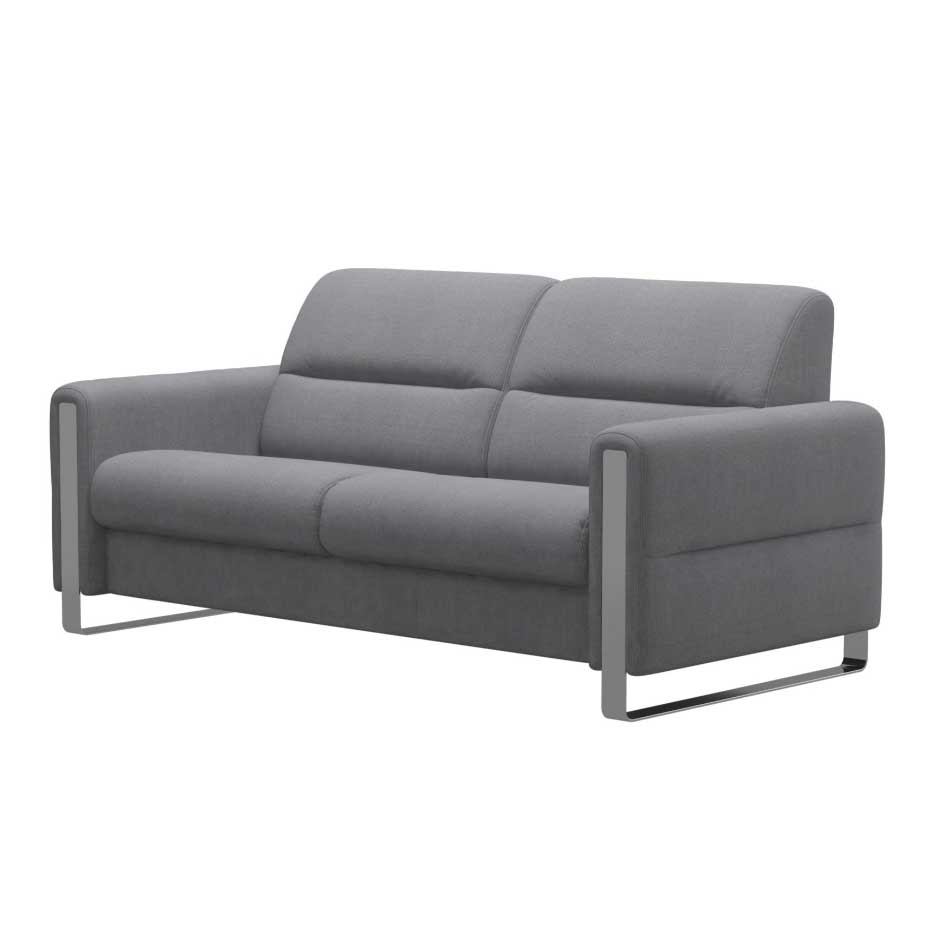 Stressless Fiona 2 Seater Sofa