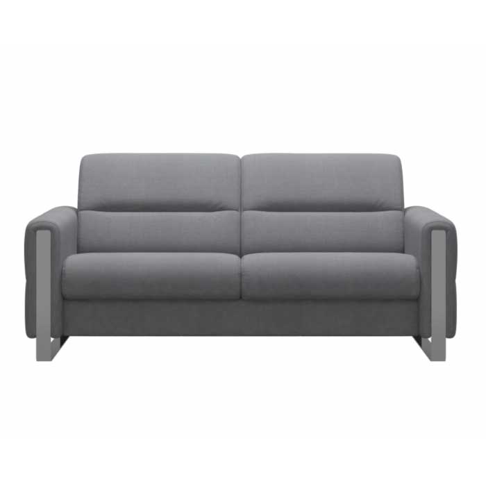 Stressless Fiona 2 Seater Sofa