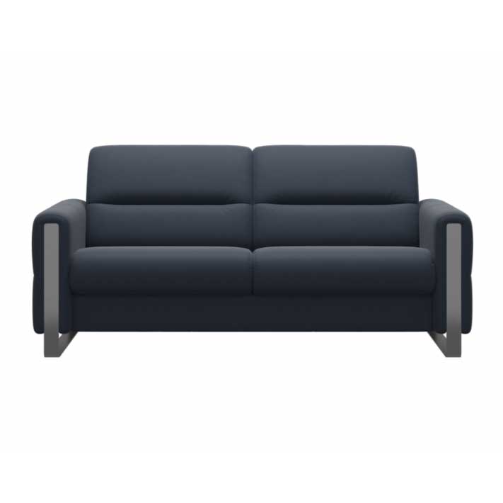 Stressless Fiona 2 Seater Sofa