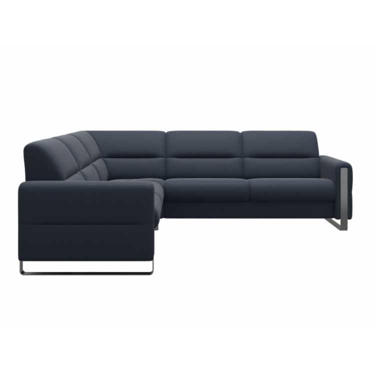 Stressless Fiona Corner Sofa