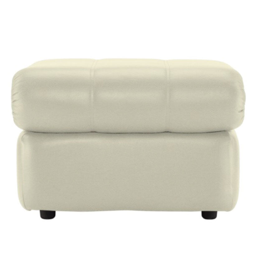 G Plan Chloe Footstool