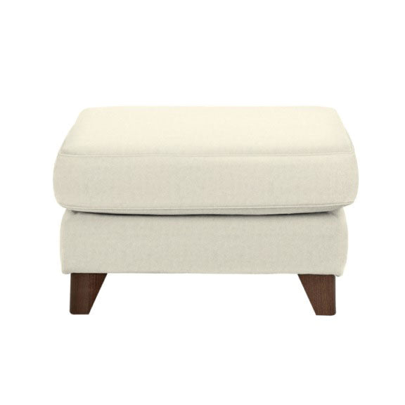 G Plan Hurst Footstool