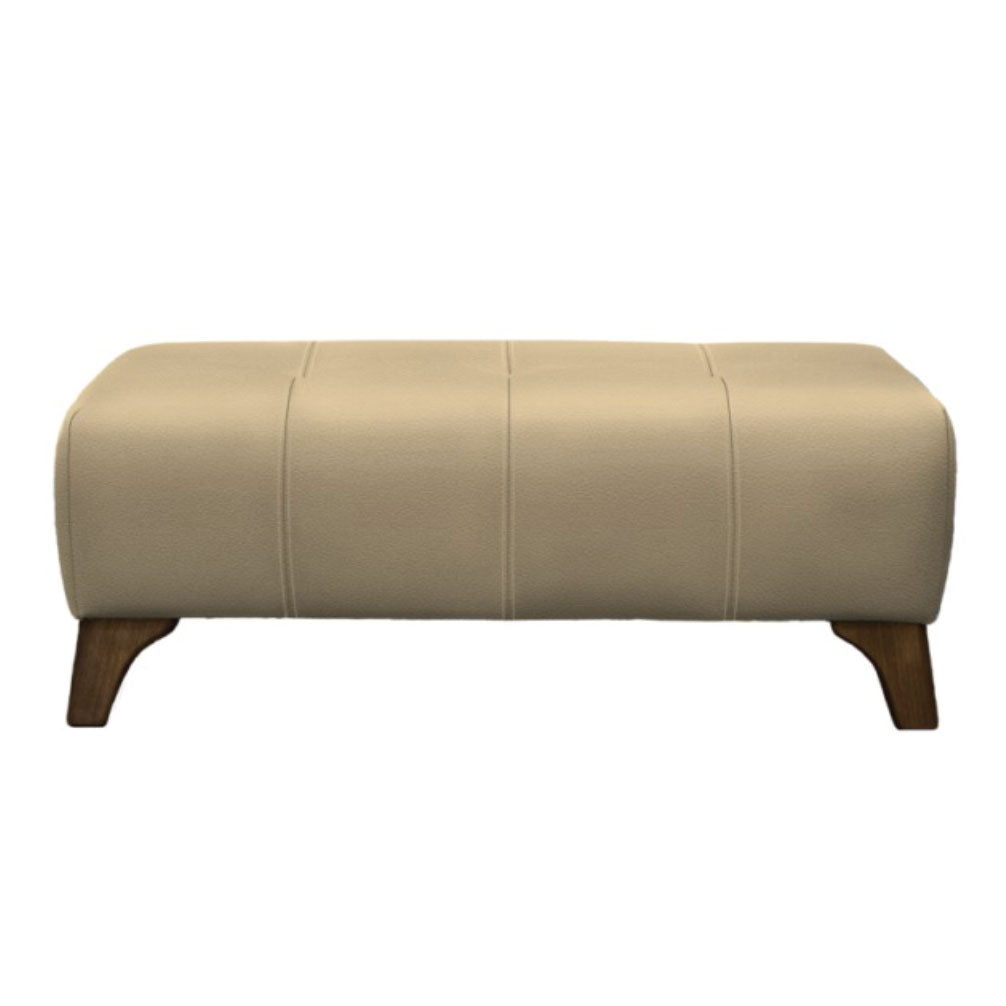 G Plan Hatton Footstool