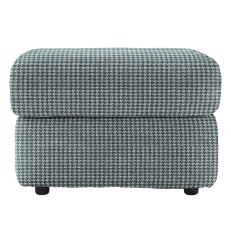 G Plan Chloe Footstool