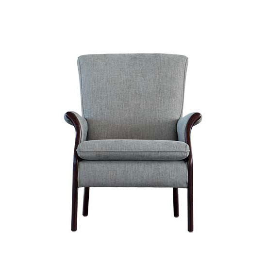 Parker Knoll Froxfield Side Chair