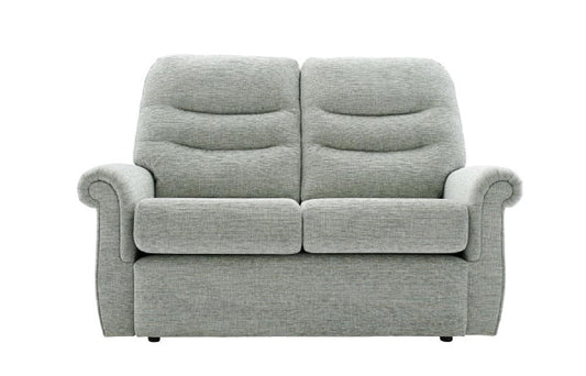 G Plan Holmes 2 Seater Small Sofa