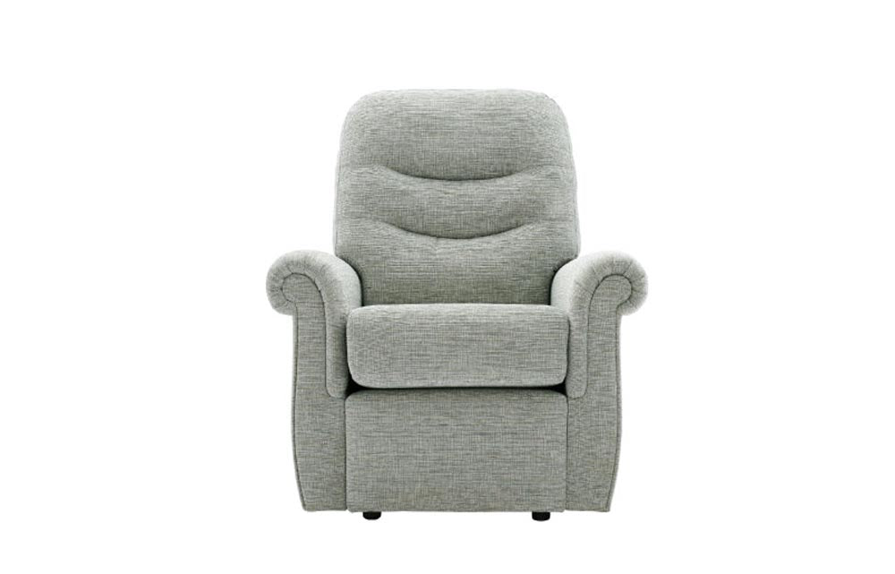 G Plan Holmes Small Armchair