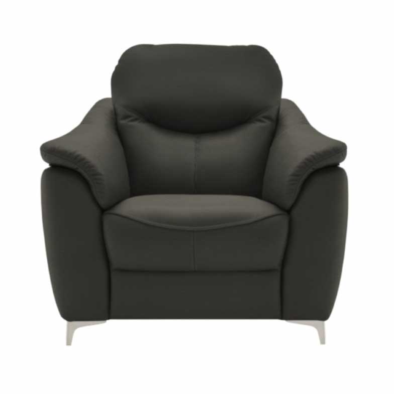 G Plan Jackson Armchair