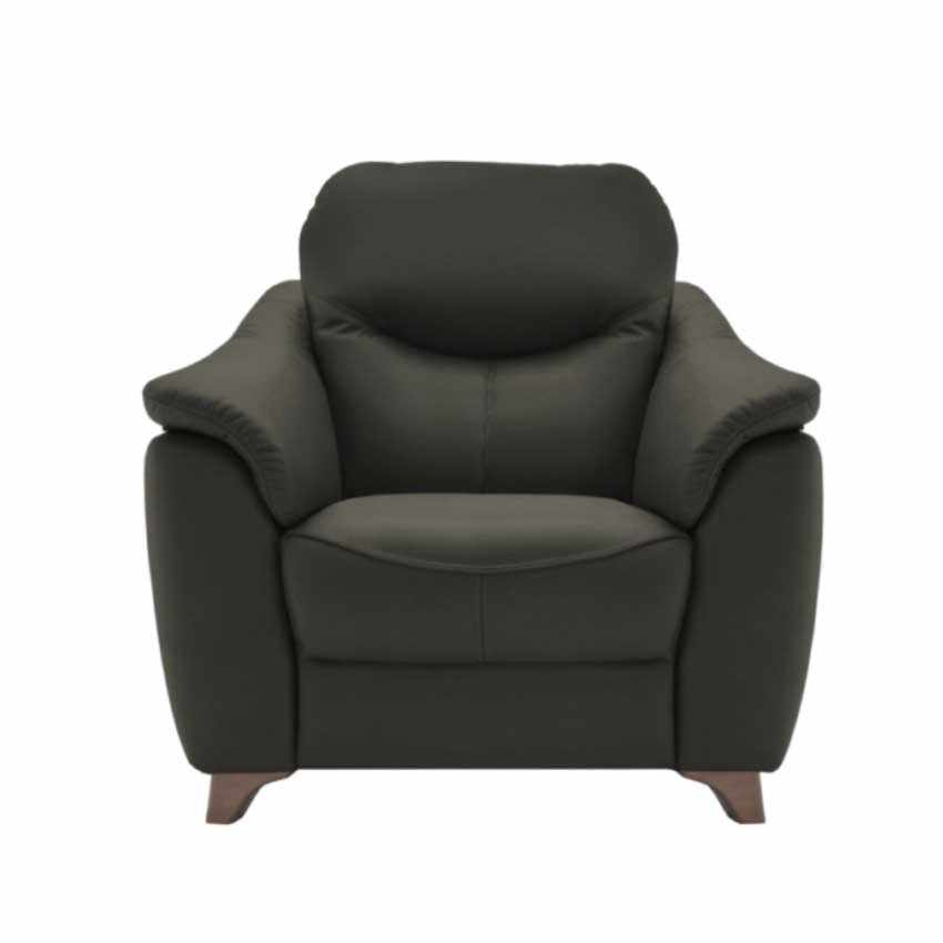 G Plan Jackson Armchair