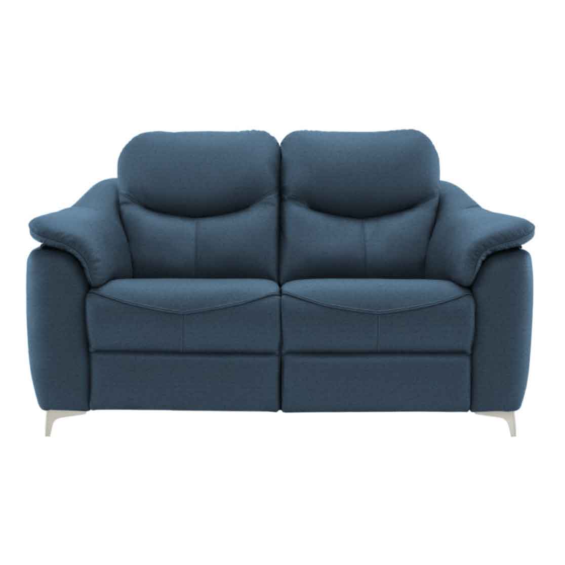 G Plan Jackson 2 Seater Sofa