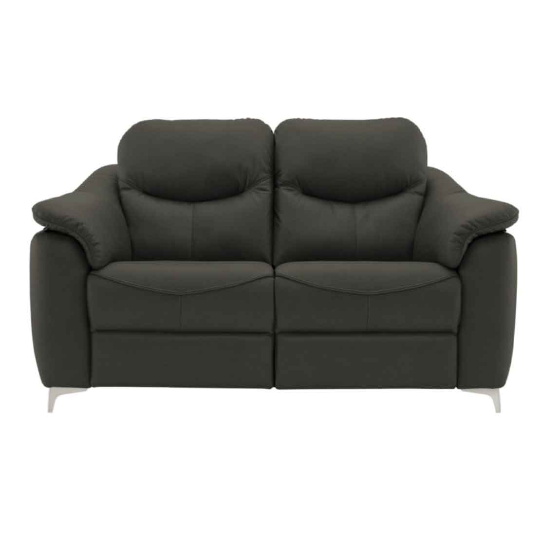 G Plan Jackson 2 Seater Sofa
