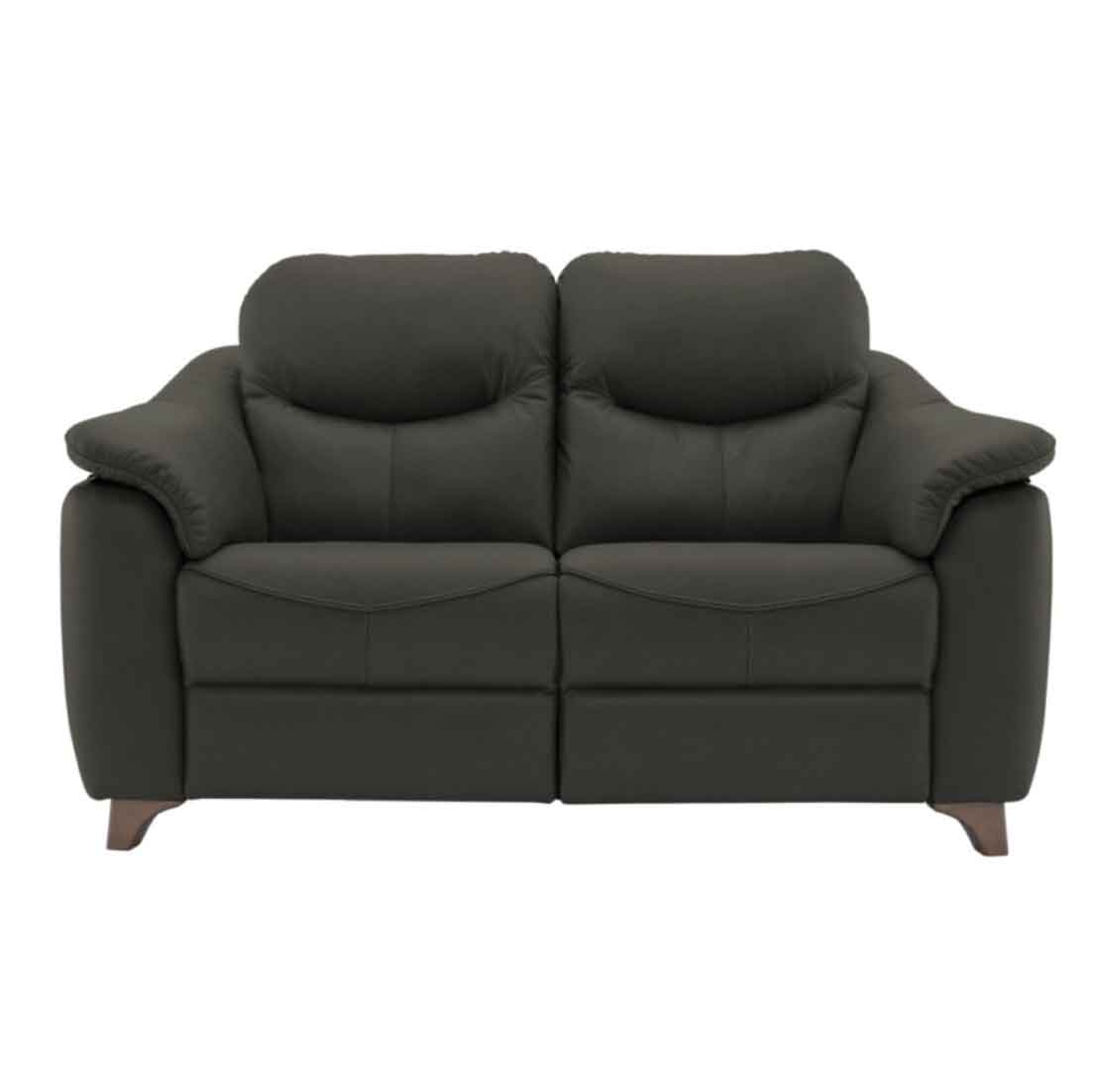 G Plan Jackson 2 Seater Sofa