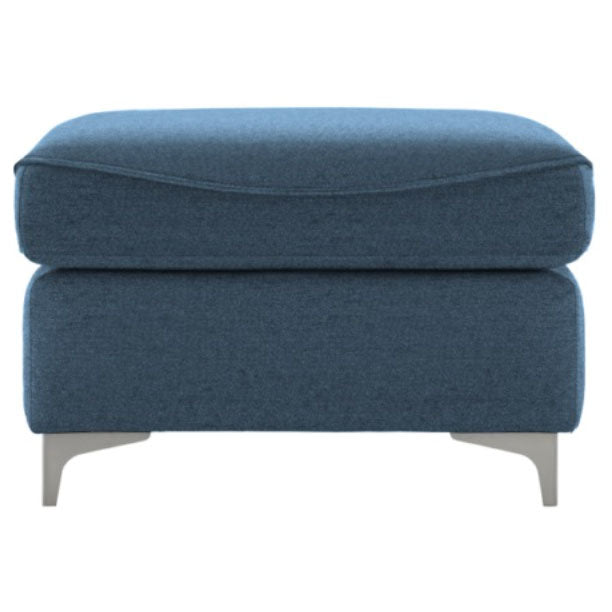 G Plan Jackson Footstool