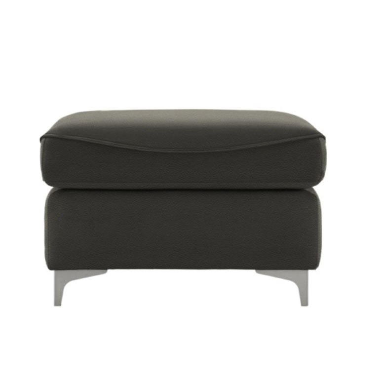 G Plan Jackson Footstool