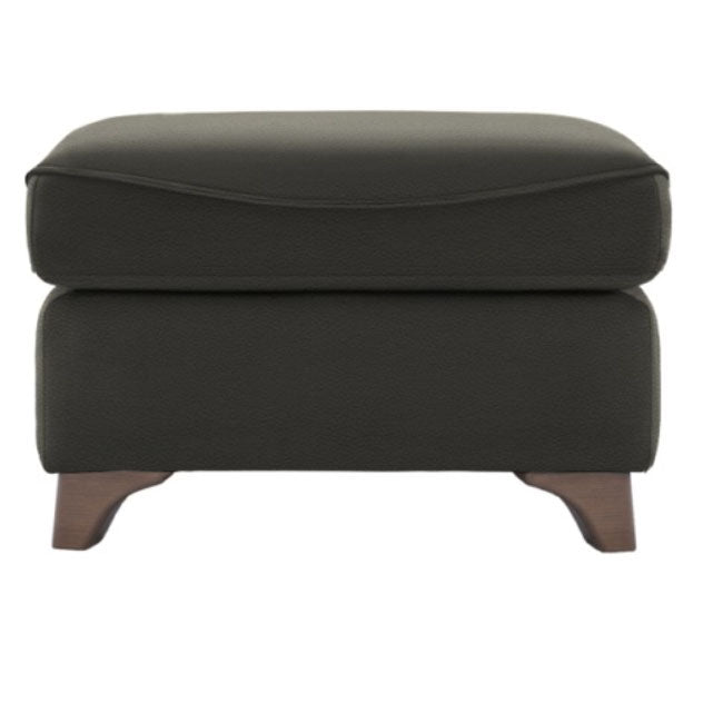 G Plan Jackson Footstool