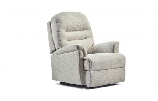 Sherborne Keswick Chair