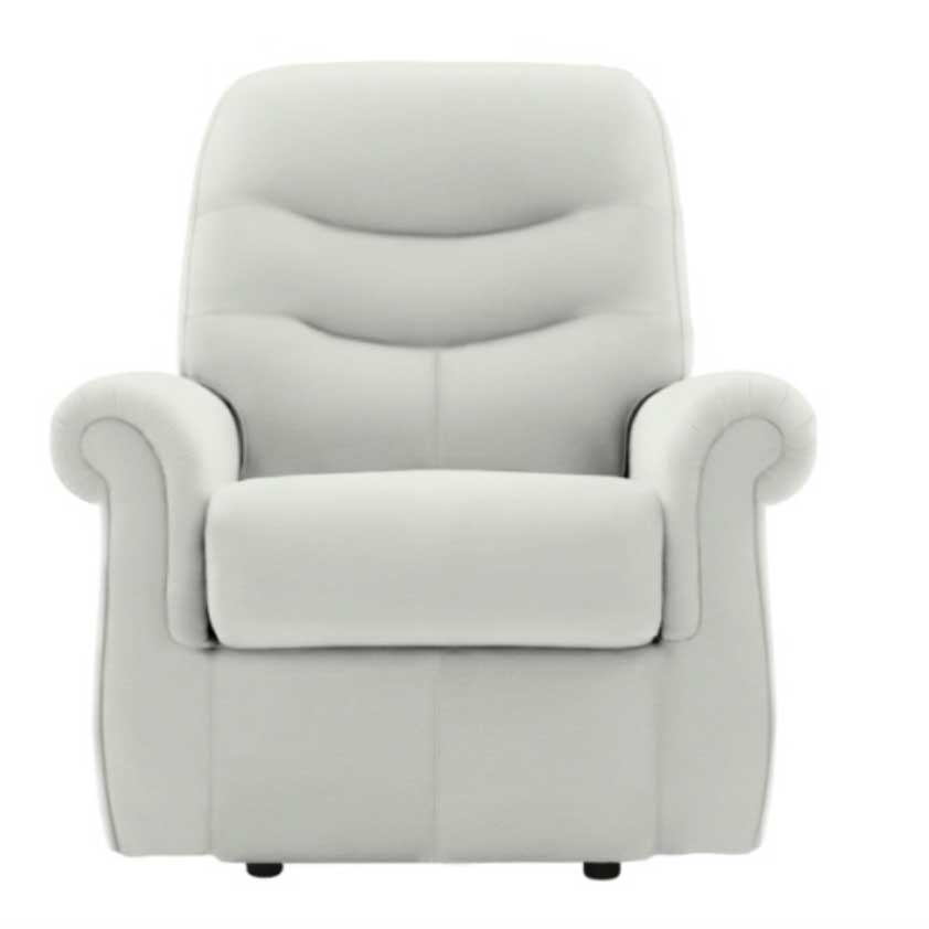 G Plan Holmes Small Armchair