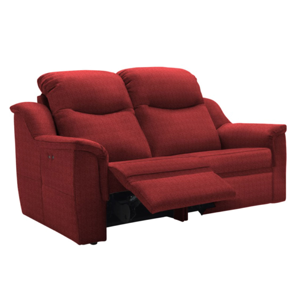 G Plan Firth 2 Seater Sofa