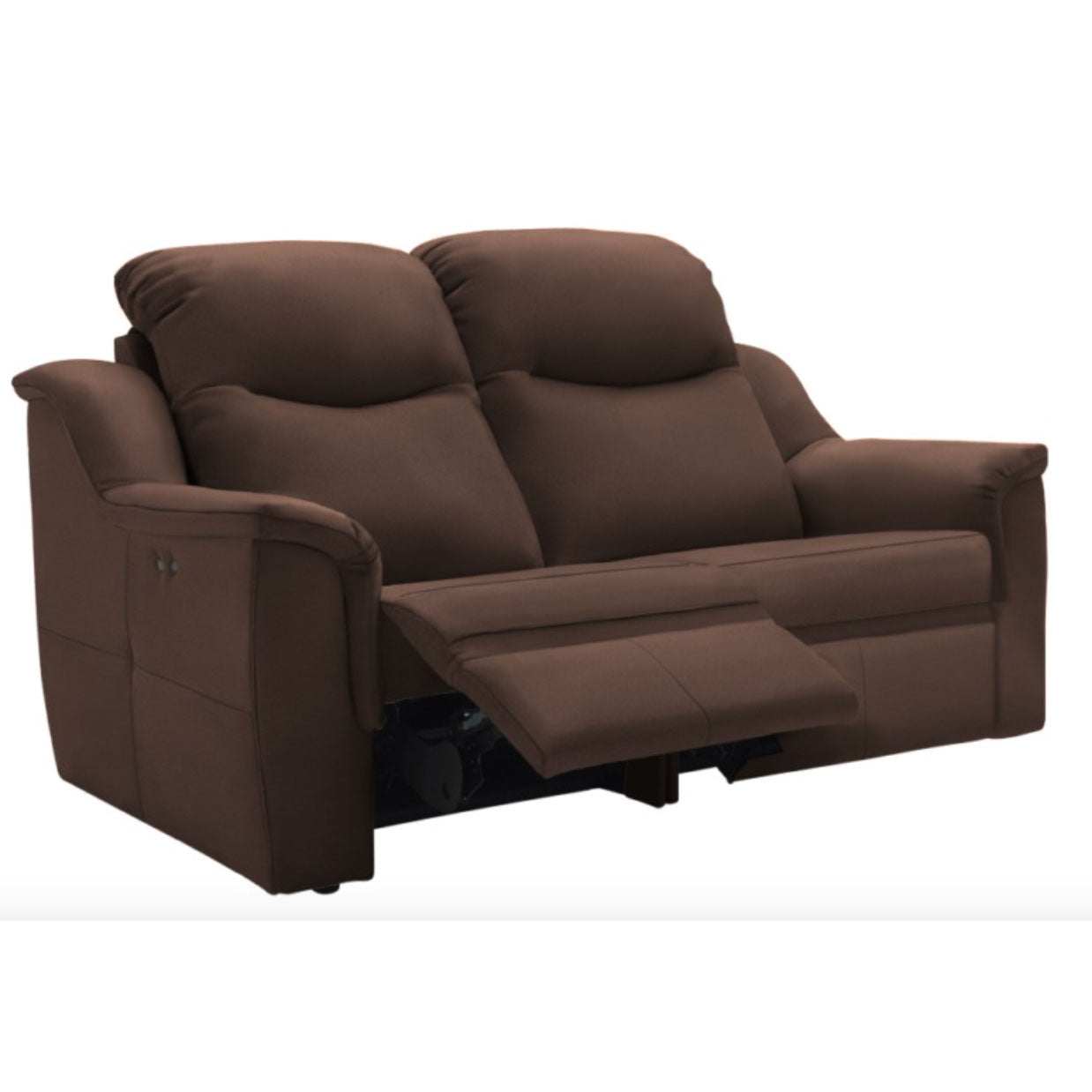 G Plan Firth 2 Seater Sofa