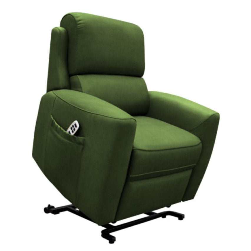 G Plan Hamilton Armchair