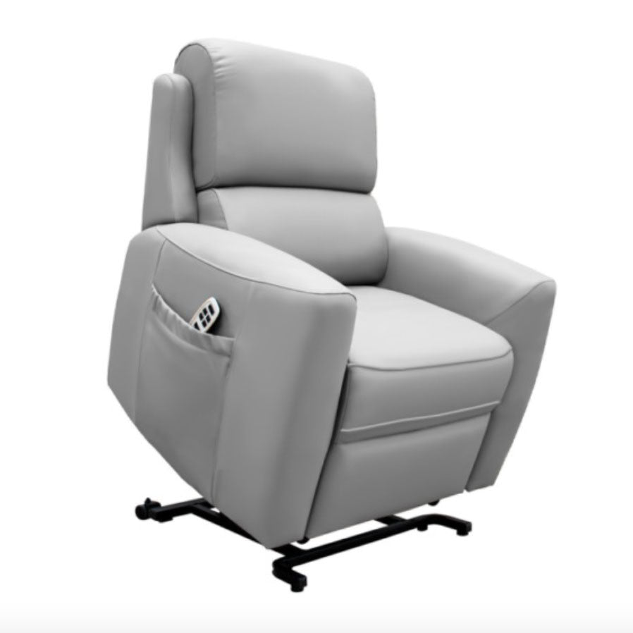 G Plan Hamilton Armchair