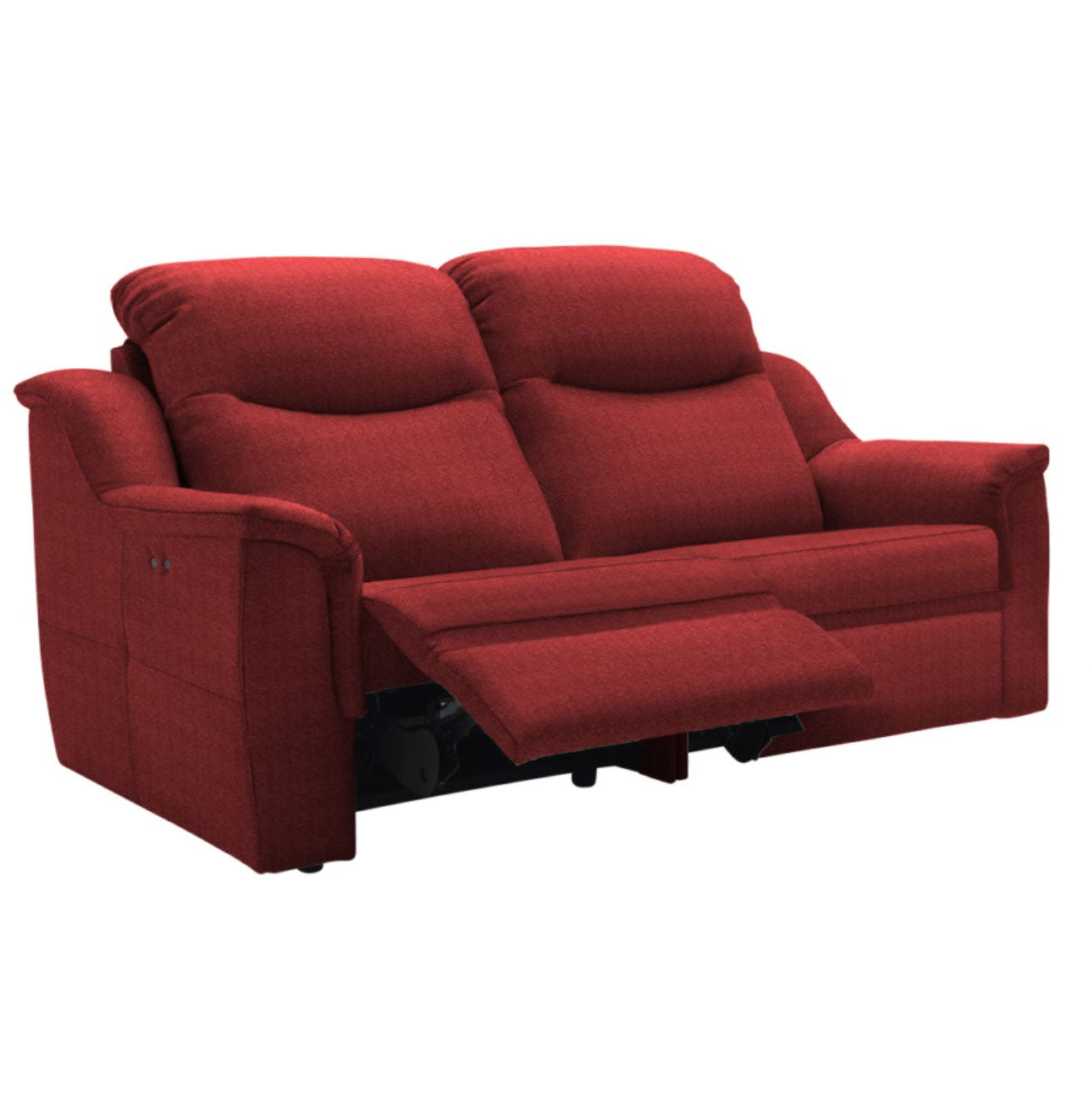 G Plan Firth 3 Seater Sofa