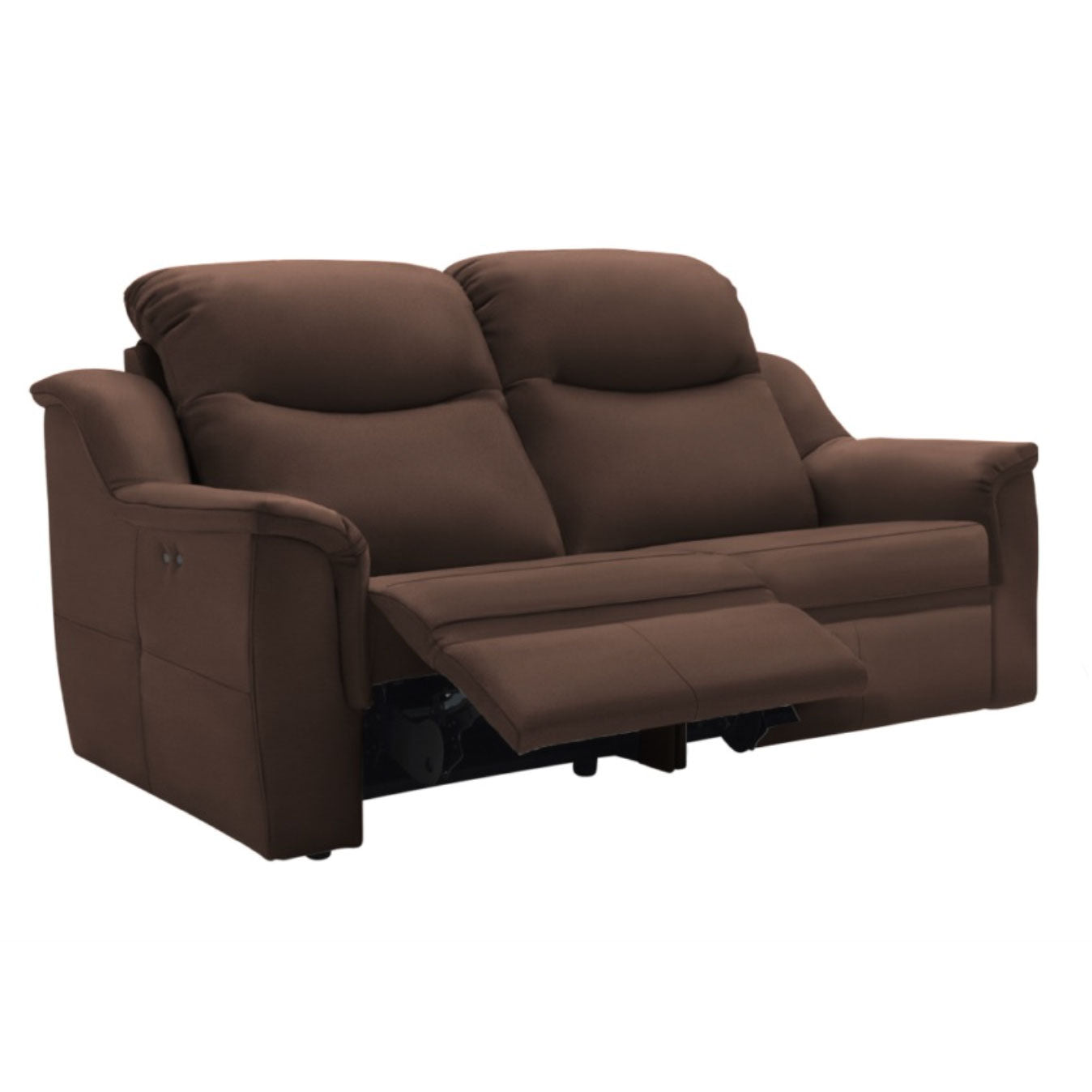 G Plan Firth 3 Seater Sofa