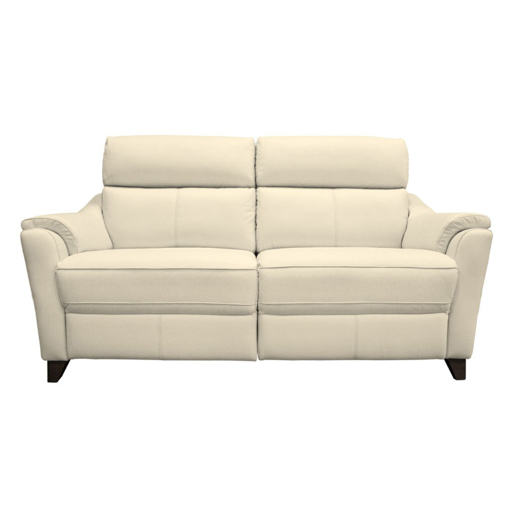 G Plan Hurst Large Sofa